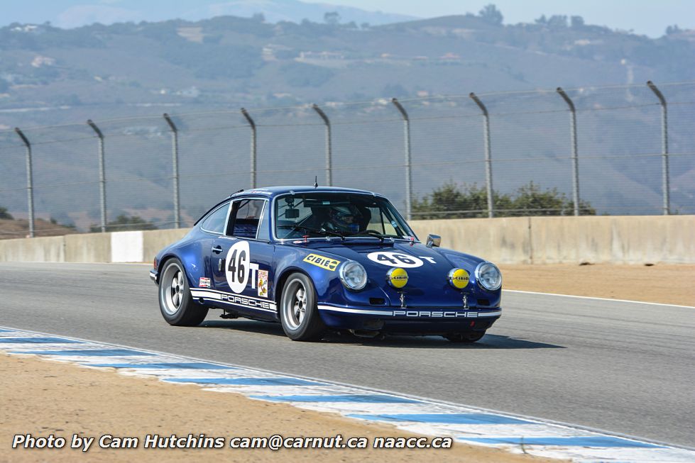 2017RMMR-Mazda Laguna Seca-Group 4a4AF_6295